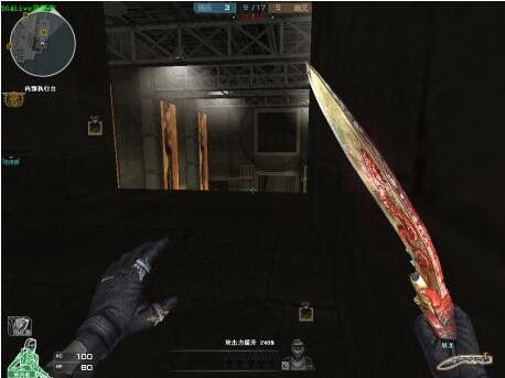 记者谈Yagao暂时顶替Scout参赛：拳头这已经属于放海了，顶格优待!!!!