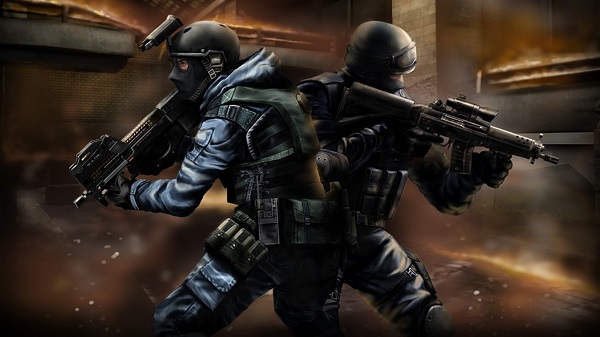 锦标赛运营商 HERO Esports 意外确认了 Valorant 参加电子竞技世界杯的消息