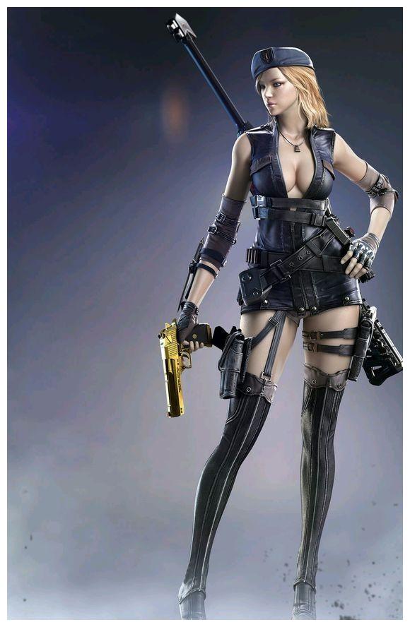 Gambit BO1翻车 V4电竞节首日赛果总结