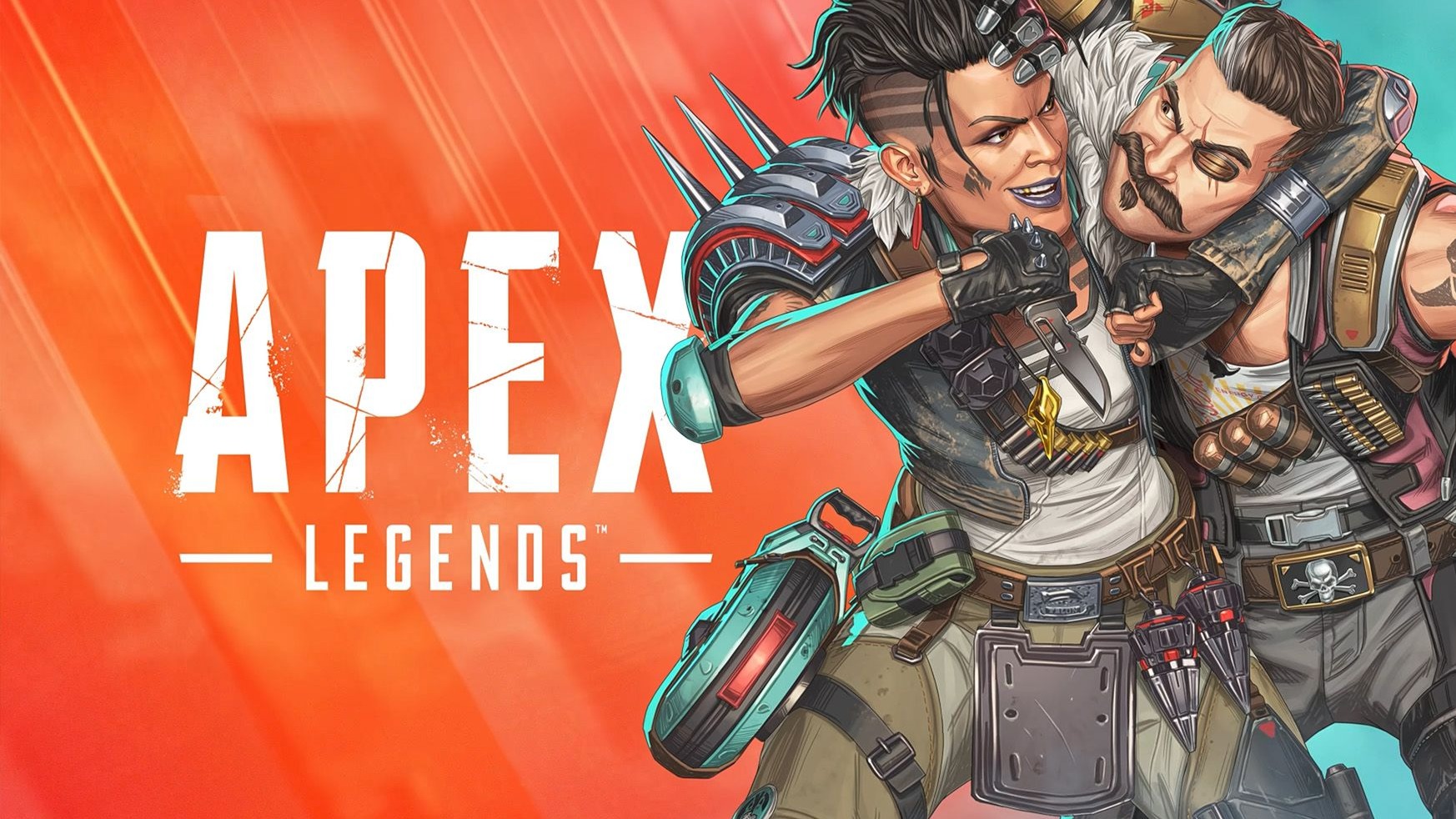 lol春季赛：外媒排名前五周全球战力排行：T1第一