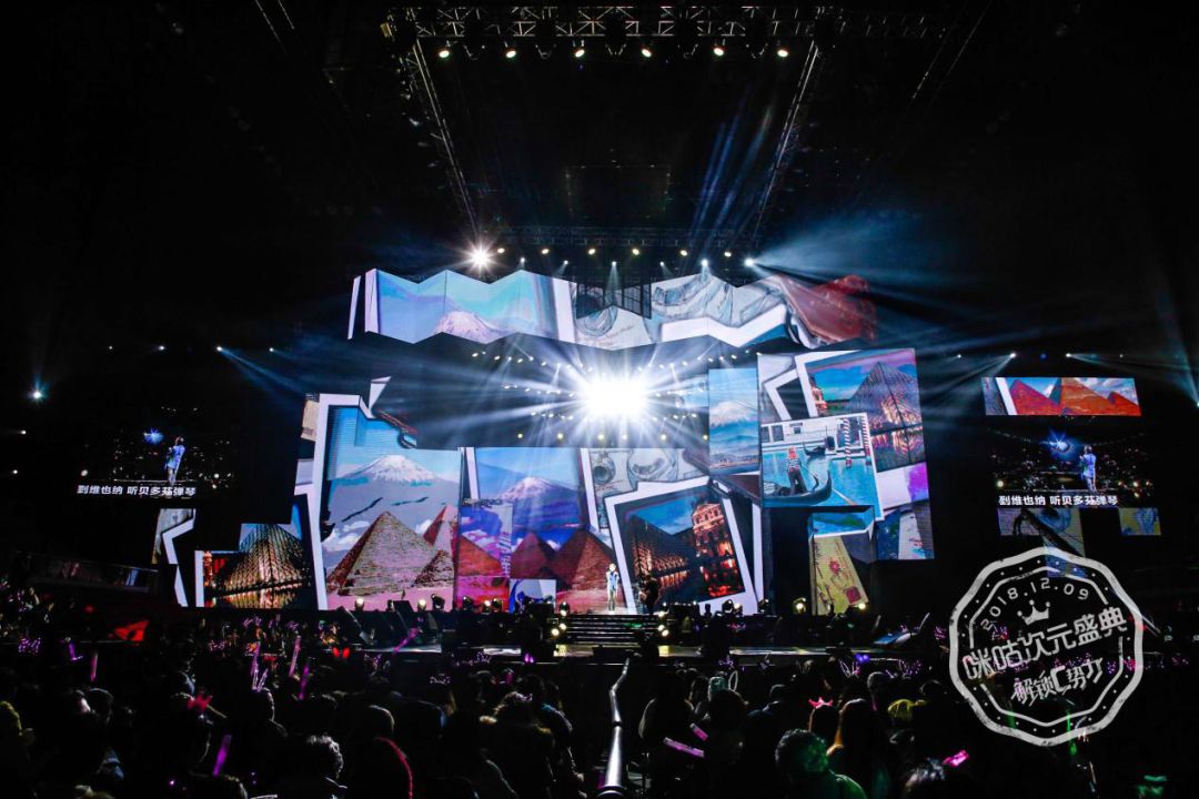 FPX赛后群访 QiuQiu：兄弟们可能在打团、对线也还需要加强一下