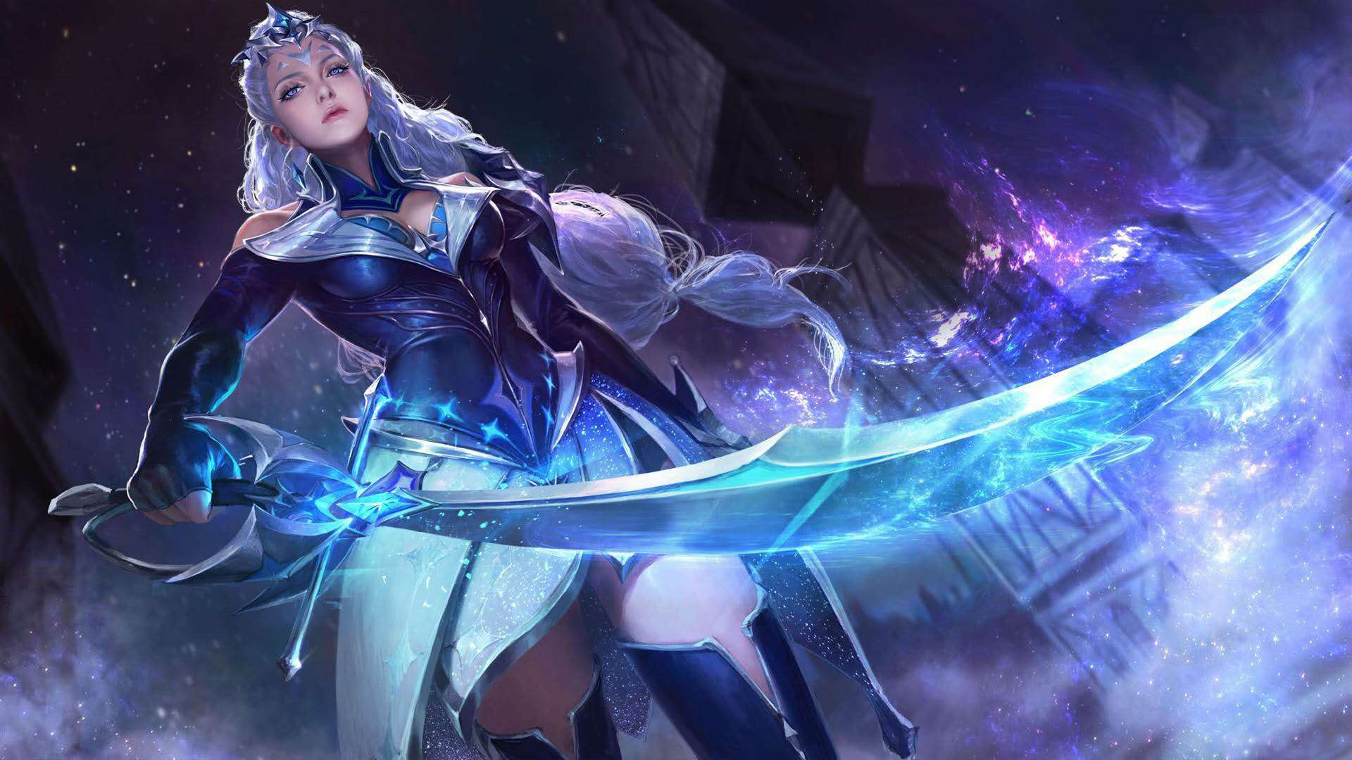 iG官方：主教练Loong正式加入