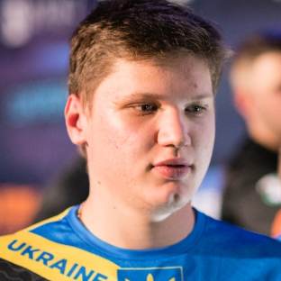 上海Major美洲RMR：稳中求胜，COL 13-7 Bestia