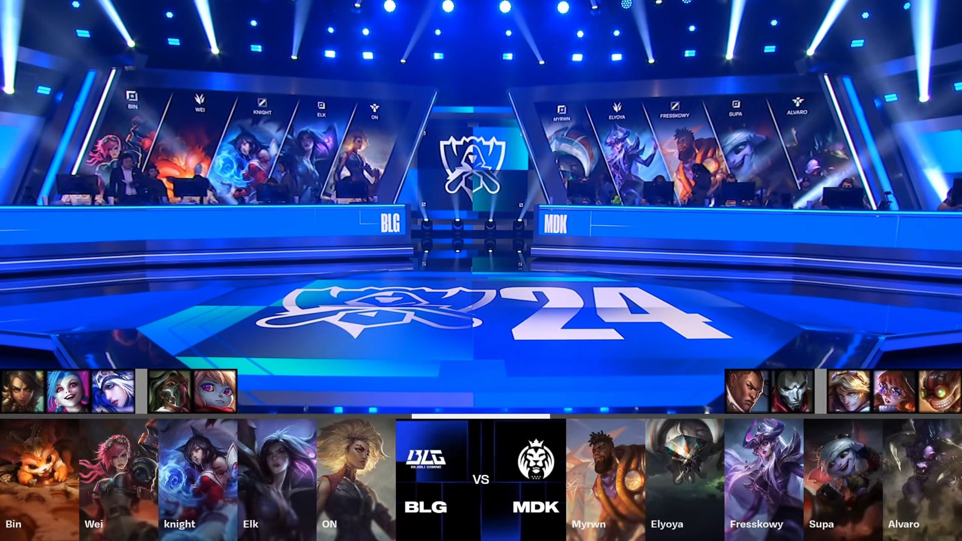 HLTV主编谈NiKo转会Falcons传闻，并对m0NESY未来进行猜测