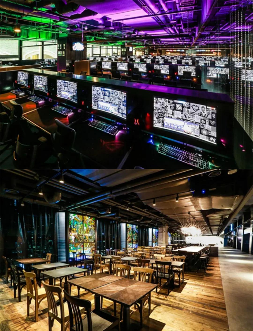 Mouz 和 Falcons 从半决赛开始 IEM 成都 2025 的季后赛