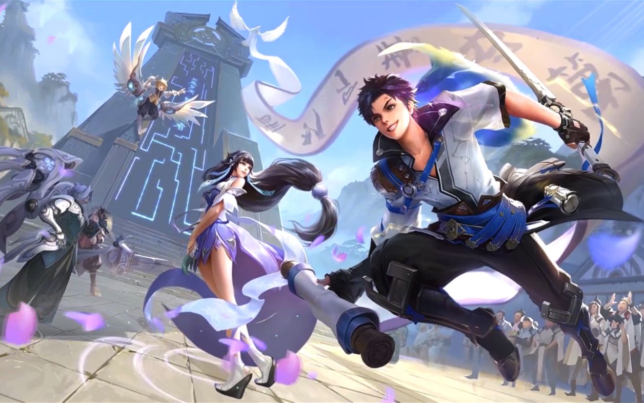 里程碑：FoFo达成LPL 400出场成就