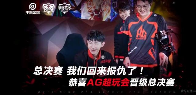 DOTA2 TI赛事年创新高，但仍难掩DOTA2职业圈衰败事实