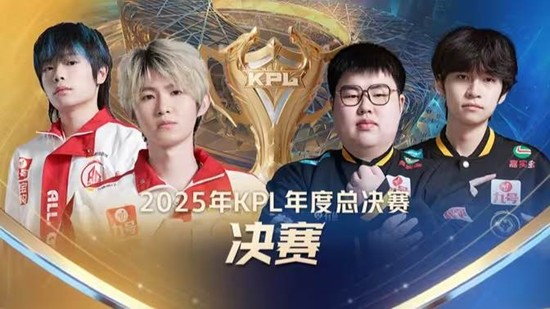 Meteor from T1 被认定为 2025 年曼谷大师赛的 MVP