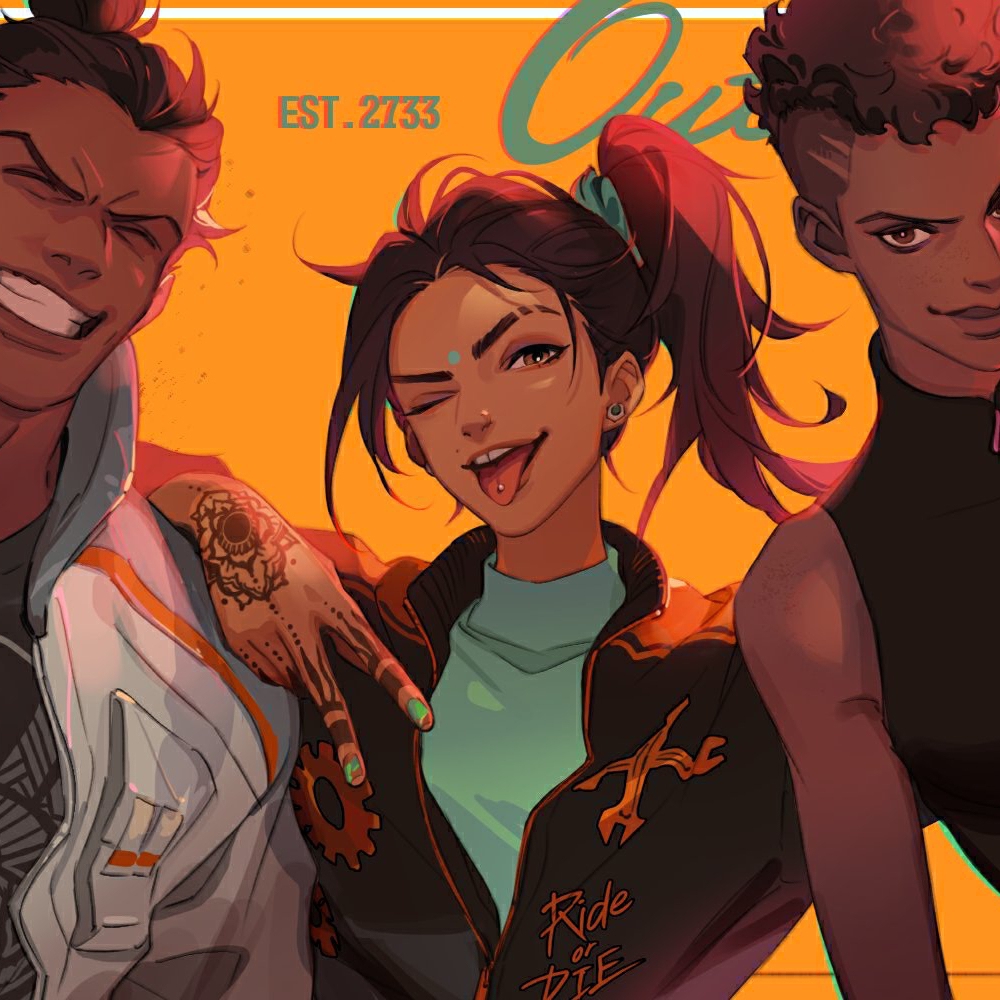 德杯预选赛选手自爆假赛？全队成绩判负！