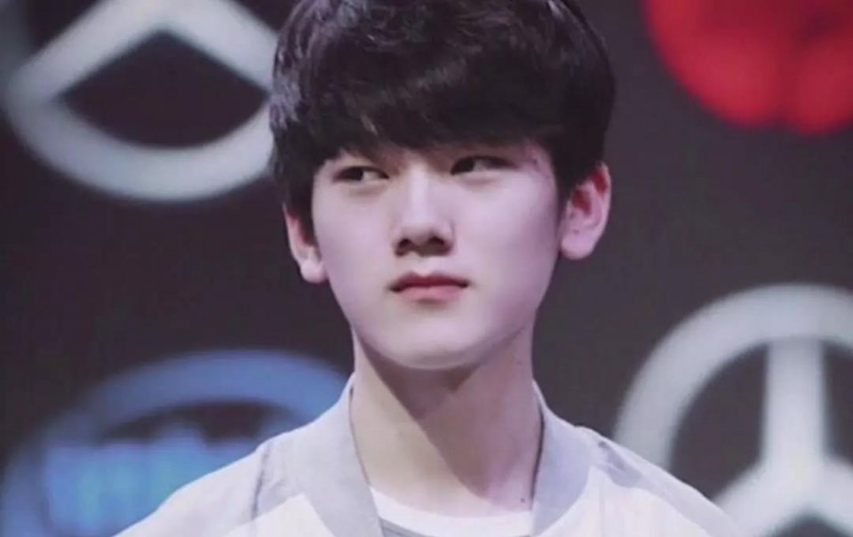 AL教练：失利原因是我们掉以轻心了