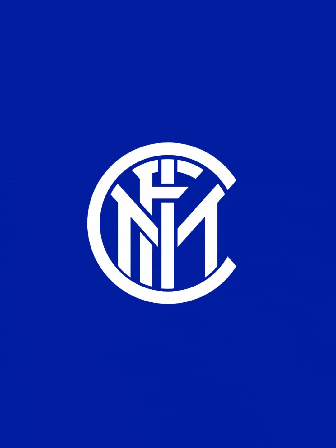三次