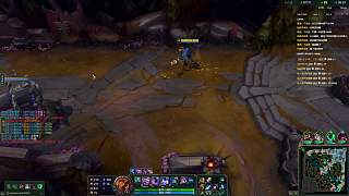 Vitality连续第18次晋级季后赛阶段