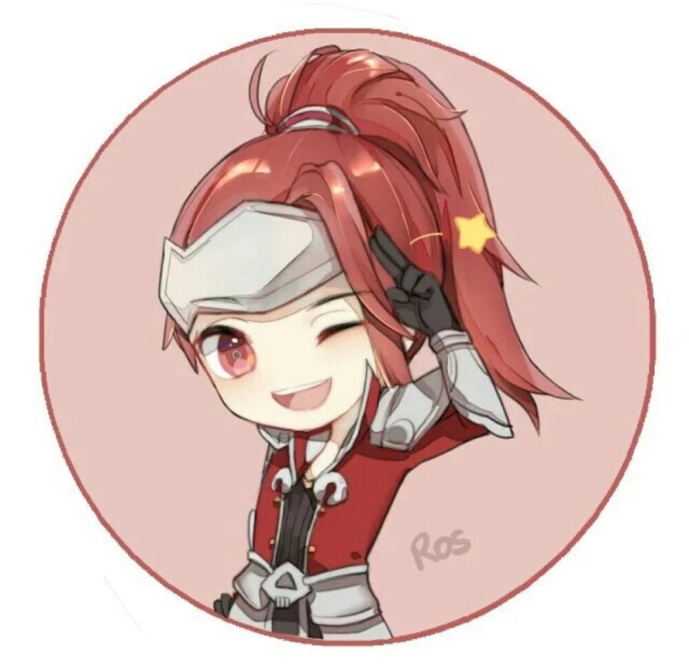 热议 Invictus Gaming 重组：Wanwan表示官方公告将在大家都知道的日子发布