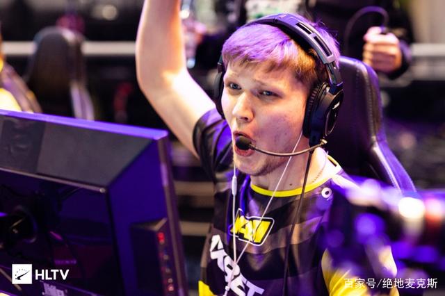 赵志铭连续迷路 Zoom无敌单带接管比赛 乐言队1-0宁王队