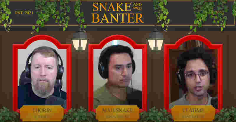 热门战队XLG和BiliBili退出了比赛 - VALORANT中国进化系列第二季结果