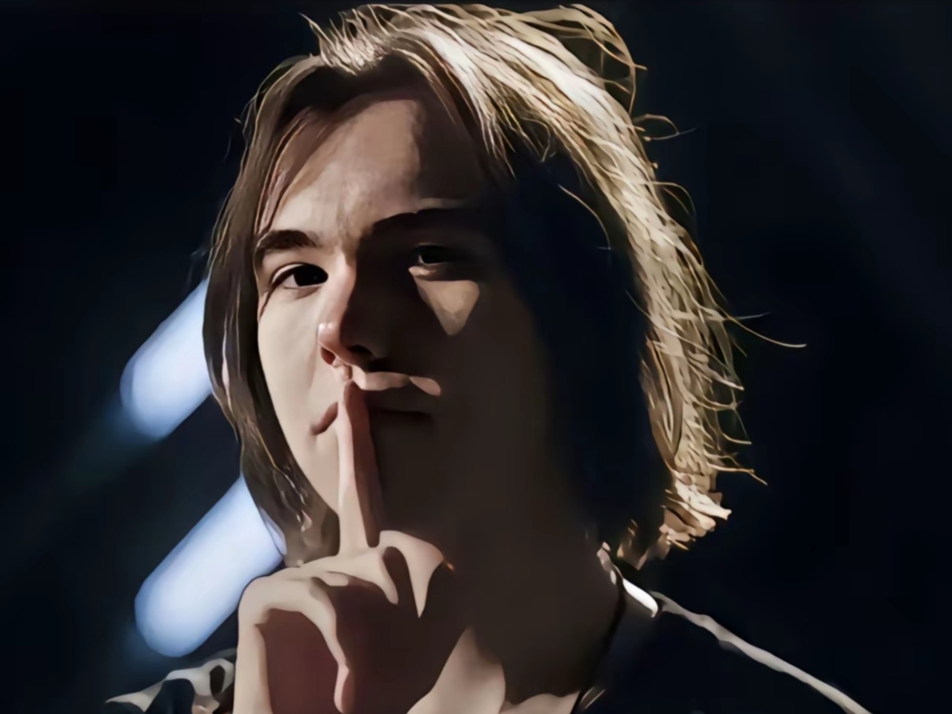 《英雄联盟》官方：2025 LPL 的第一阶段将于1月12日正式开始