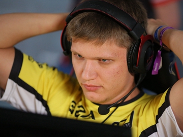 T1团长：2024年的目标是重建T1王朝，打造健康且可持续发展的队伍