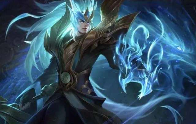 Team Vitality 连续第二个赛季赢得 ESL Pro League