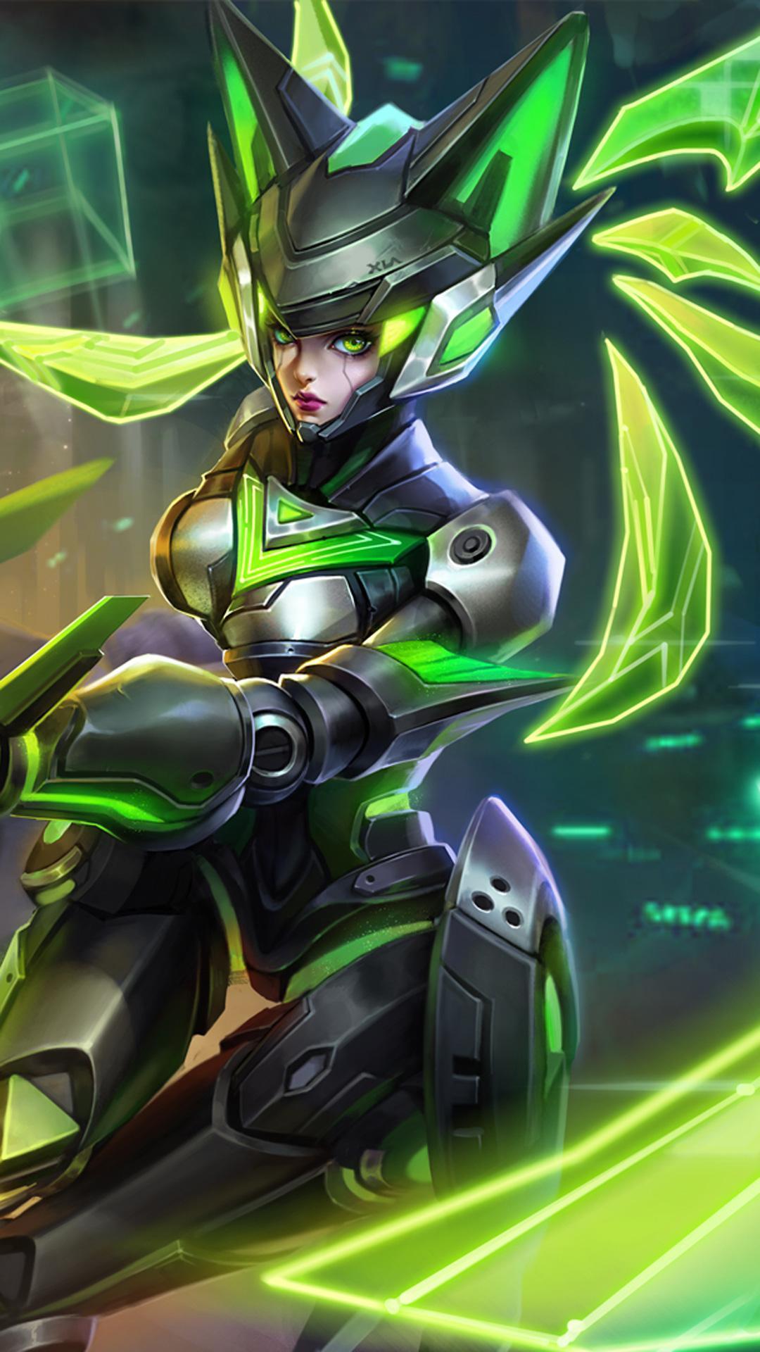 Zeus , 快点回来😭 Doran 的武器潜伏成功！秀神 Fox 击倒了 faker ，而 Dplus KIA 赢得了 T1