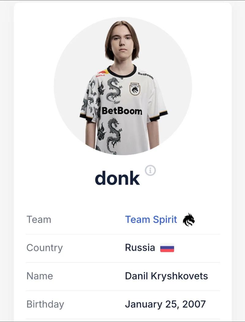 WBG官方：主教练Daeny夏季赛首场因签证问题无法上场BP