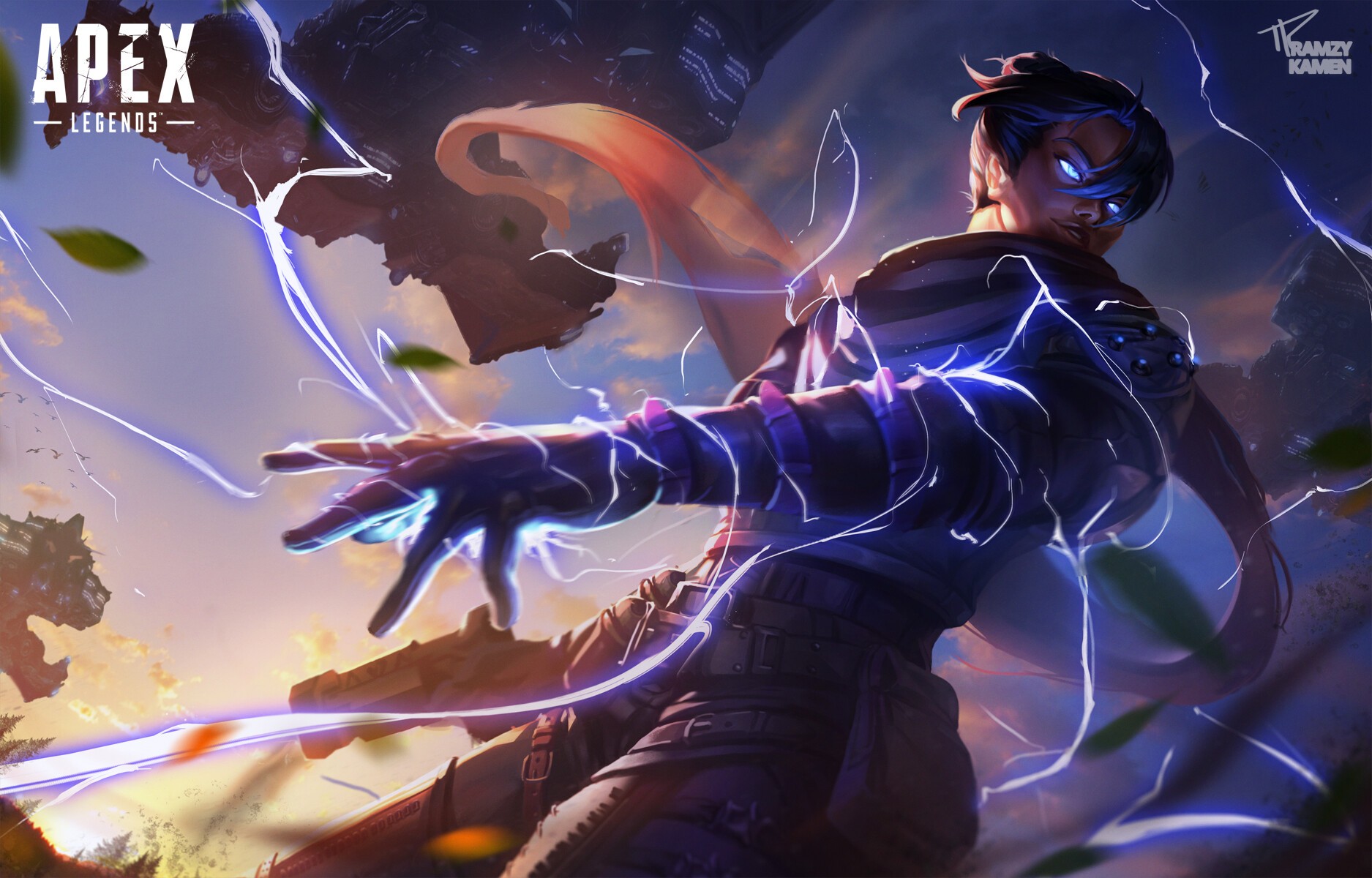 打破内心的魔鬼！JKL的阿希以50,000伤害带领团队进攻， Top Esports 消灭了 Bilibili Gaming 结束了八连败