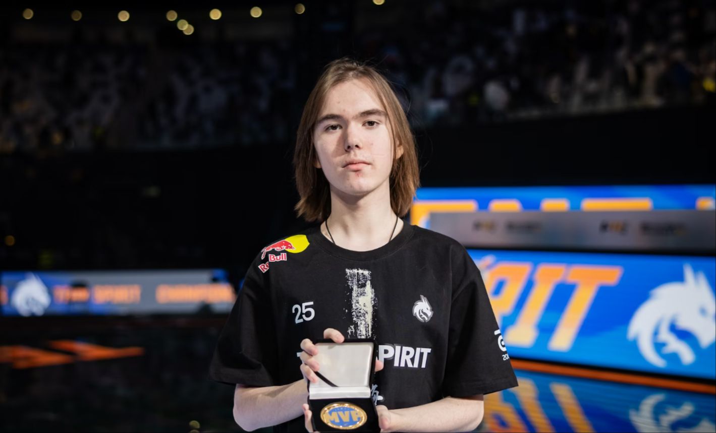 WBGvsLNG数据前瞻：Tarzan全面碾压Weiwei，WBG多项数据领先LNG