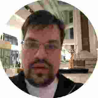 DH从 T1 学术队转移到主队