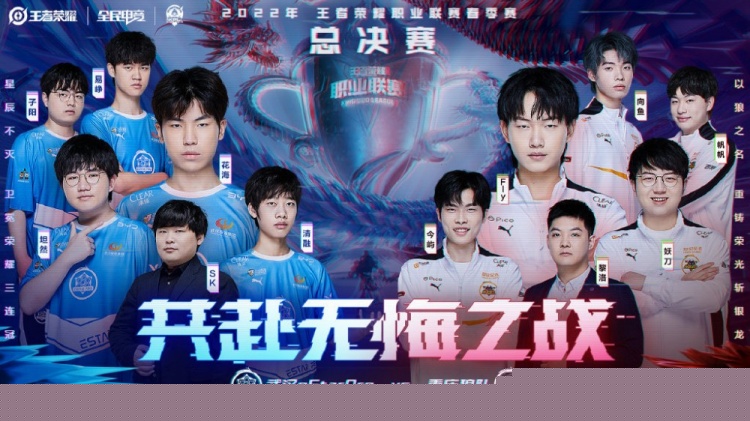 s1mple在晋级Major Stage 3后表示：“这是我们的最低目标”