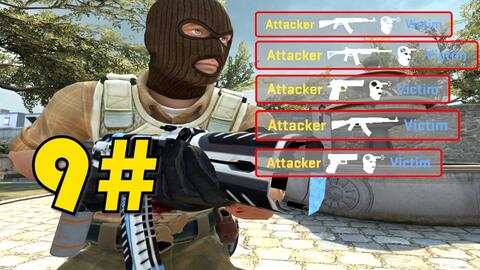 【战报】2021KPL春季赛常规赛第二轮W3D5，RNG.M 2-3 重庆QGhappy