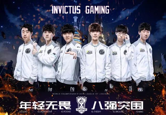ENCE 与 gla1ve 分道扬镳;